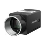 HIKROBOT CU Series, MV-CU060-10GM GigE Monochrome Area Scan Camera
