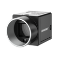 HIKROBOT CU Series, MV-CU060-10UM USB3.0 Monochrome Area Scan Industrial Camera