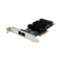 GigE Network Cards