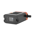 HIKROBOT SC2000E Series, MV-SC2004E Smart Camera viewed from the front