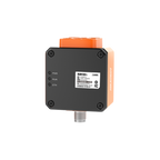 HIKROBOT SC2005A Series, MV-SC2005A Smart Camera viewed from the back