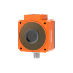 HIKROBOT SC2005A Series, MV-SC2005A Smart Camera viewed from the front