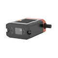 HIKROBOT SC2000E Series, MV-SC2016E Smart Camera viewed from the front