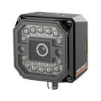 HIKROBOT SC3000 Series, MV-SC3016 Smart Camera viewed from the front