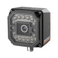 HIKROBOT SC3000 Series, MV-SC3050 Smart Camera viewed from the front