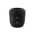 20mm ≈1.8" 100MP F-Mount Lens