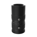 35mm ≈2.6" 100MP M42 Lens