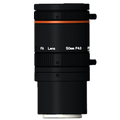 50mm ≈2.3" 100MP F-Mount Lens
