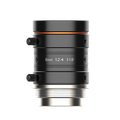 8mm 1/1.8" 10MP C-Mount Lens