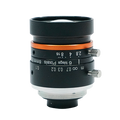 8mm 1/1.8" 6MP C-Mount Lens