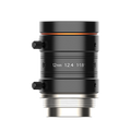 12mm 1/1.8" 10MP C-Mount Lens
