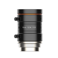 16mm 1/1.8" 10MP C-Mount Lens