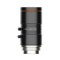 35mm 1/1.8" 10MP C-Mount Lens
