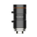 50mm 1/1.8" 10MP C-Mount Lens