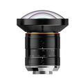 6mm 1.1" 12MP C-Mount Lens