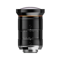 12mm 1.1" 12MP C-Mount Lens