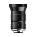 16mm 1.1" 12MP C-Mount Lens