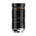 25mm 1.1" 12MP C-Mount Lens