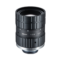 MVL-KF5028M-12MP