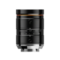 50mm 1.1" 12MP C-Mount Lens