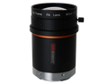 80mm f4.0 F-Mount Lens