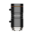 50mm 2/3" 8MP C-Mount Lens