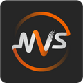 Machine Vision Software (MVS4.2.1)