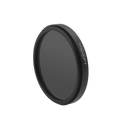 Ni200 Neutral Density Filter - Reflective 1% Transmission