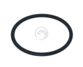 1mm C-Mount Extension Ring