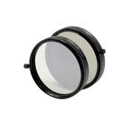 PR1000 VIS/SWIR Wire Grid Linear Polarizer Mounted Filter
