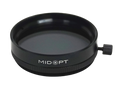 PR120 Ultra High Contrast Linear Polarizer