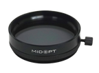 PR120 Ultra High Contrast Linear Polarizer