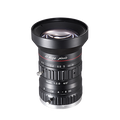 16mm 4/3" 10MP C-Mount Lens