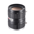 35mm 4/3" 10MP C-Mount Lens