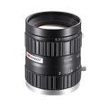 50mm 4/3" 10MP C-Mount Lens