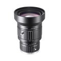 85mm 4/3" 10MP C-Mount Lens