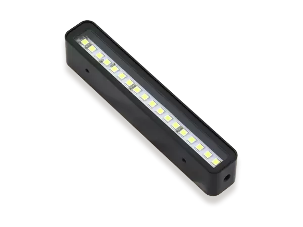 SBL-0110-s Series