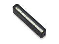 SBL-0115-s Series