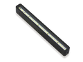 SBL-0120-s Series