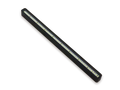 SBL-0130-s Series