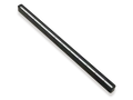 SBL-0140-s Series