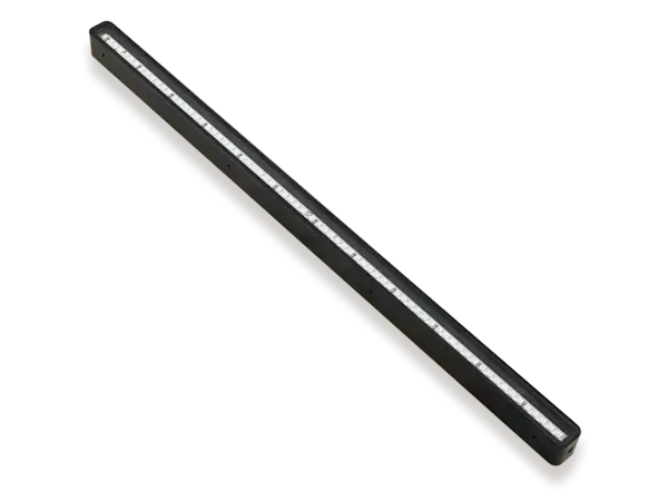 SBL-0140-s Series