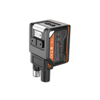 HIKROBOT SC3000X Series, MV-SC3050X Smart Camera viewed from the back