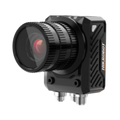 HIKROBOT SC6000 Series, MV-SC6050-00C Smart Camera viewed from the front