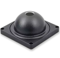 SDL-05-s Series