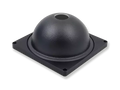 SDL-10-s Series