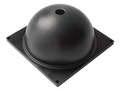 SDL-20-s Series