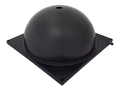 SDL-30-s Series