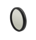 SP701 Extended Hot Mirror/Reflects Near-IR Wavelengths up to 1550nm