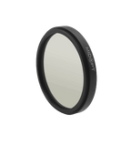 SP701 Extended Hot Mirror/Reflects Near-IR Wavelengths up to 1550nm